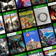 Imagen para el artículo titulado El jefe de videojuegos de Microsoft defiende los emuladores como la única esperanza de preservar juegos antiguos